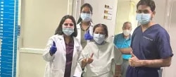 Dr. Pankaj Kumar,Best Orthopaedic Doctor