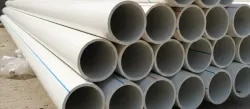 Geeta Plasticwood Industries