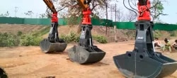 Future Mining Tools Pvt. Ltd.