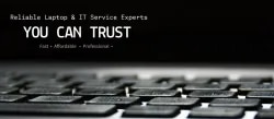 Laptop Plus - Complete Laptop Service & 