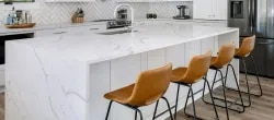 Hindustan Marble & Granite