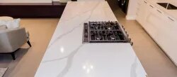 Hindustan Marble & Granite