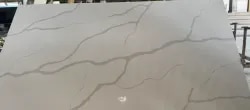 Hindustan Marble & Granite