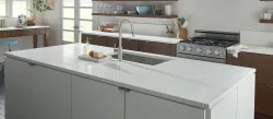Hindustan Marble & Granite