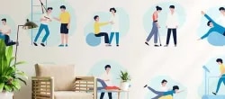 Hiremaths Dental &Physiotherapy clinic