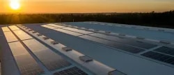 Pride Renewable Energy