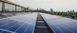 Pride Renewable Energy
