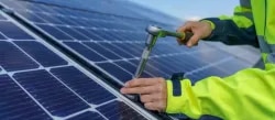 Pride Renewable Energy