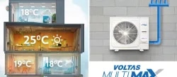 DILAWARI AIR CONDITIONING