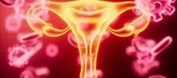 Dr.Kunaal Shinde - Endometriosis Surgeon