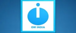 OM INDIA