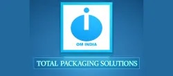 OM INDIA