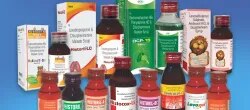 Trio Lifescience Private Limited