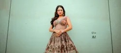 Neeyanjali Bridal Junction