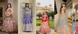 Neeyanjali Bridal Junction