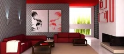 Vedika Interior PCMC