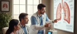 Rathi  Clinics
