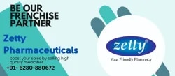 Zenvora Ventures