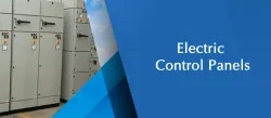 Adhira Automation