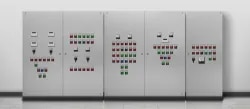 Adhira Automation