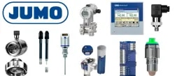 Adhira Automation
