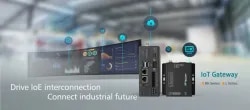 Adhira Automation