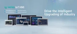 Adhira Automation