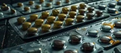 TRULIP PHARMA