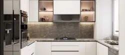 DESIGNO CASA