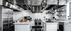 The Kitchen Studio