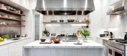 The Kitchen Studio