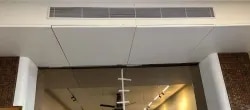 DILAWARI AIR CONDITIONING