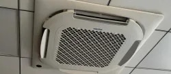DILAWARI AIR CONDITIONING