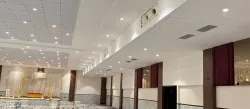 DILAWARI AIR CONDITIONING