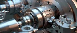 SMR TOOLING SOLUTIONS