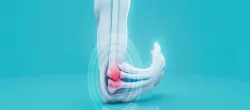 Dr Ankur Sharma- UR Orthopaedic Clinic