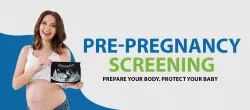 Aadya Diagnostics Centre