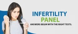 Aadya Diagnostics Centre