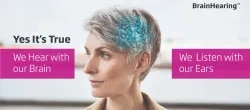 Zeneth Health Care