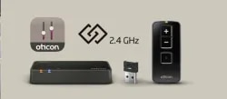 Zeneth Health Care