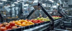 SS Automation and Packaging Machines