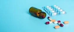 Macrozz Healthcare
