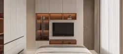 OCCO MODULAR