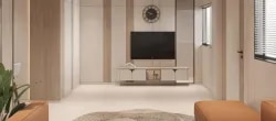OCCO MODULAR