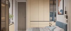 OCCO MODULAR