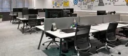 Vedika Interior PCMC