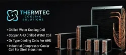 Thermtec Cooling Solutions