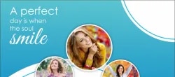 TRULIP PHARMA
