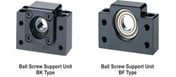 SSB INDUSTRIAL SOLUTIONS