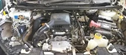 GREENGLOBE AUTOTECH Pvt Ltd - 0804803475
